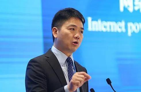 正品代购有多假看完这篇就知道了,百分之九十的代购