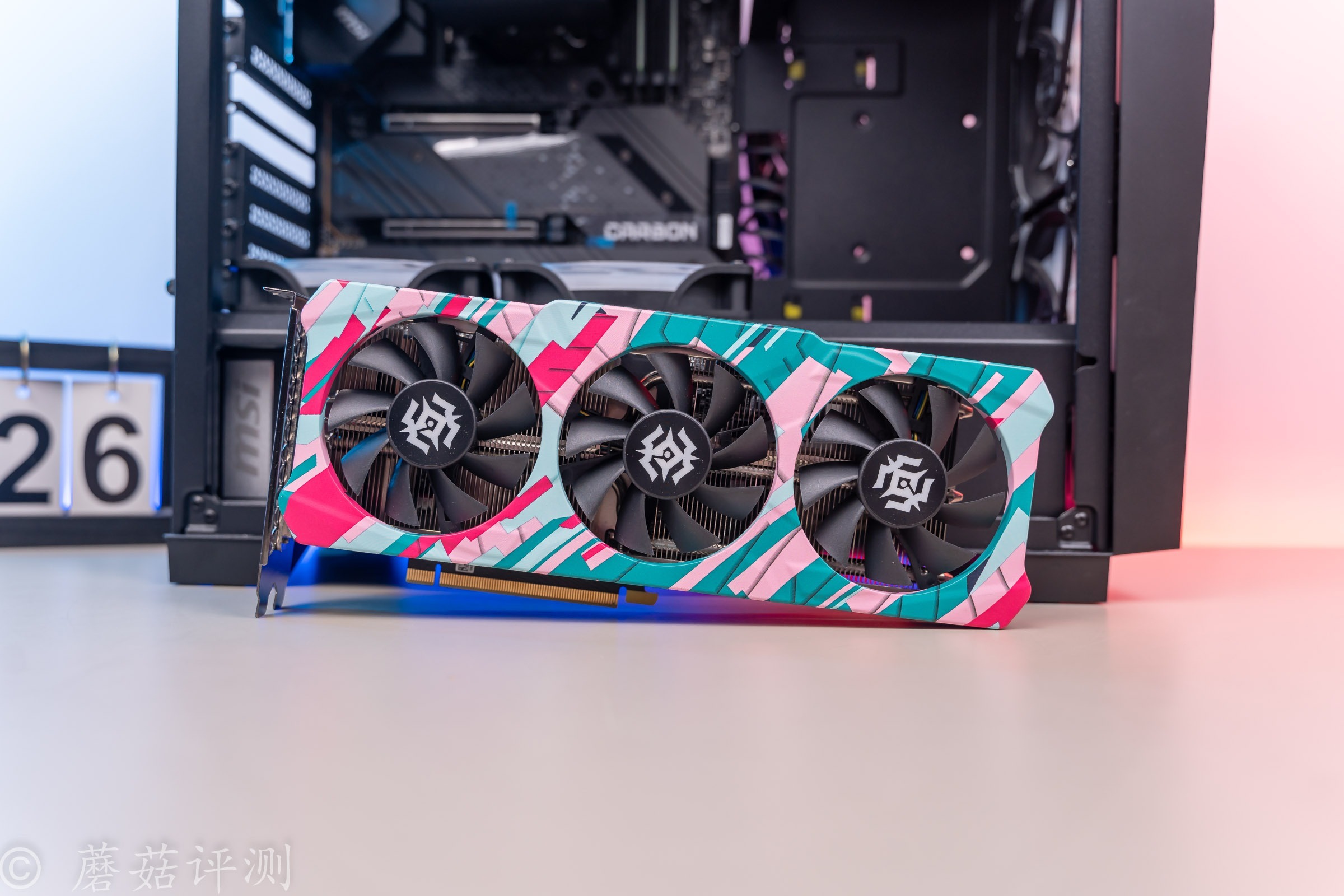 铠侠rc10nvme固态硬盘开箱测评,sn5501t固态硬盘评测