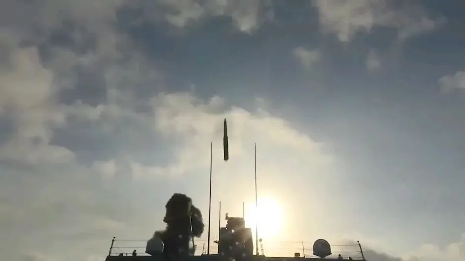 日本舰载机有f35吗,日本航母装备f35c性能