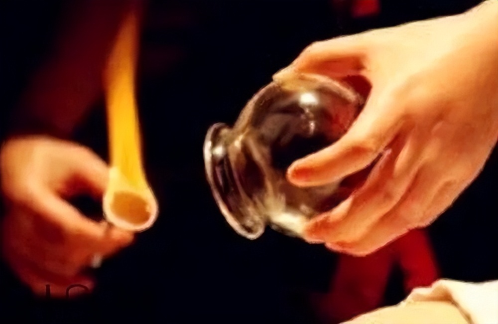 老中医教你一个止咳化痰药膏,老中医推荐止咳秘方