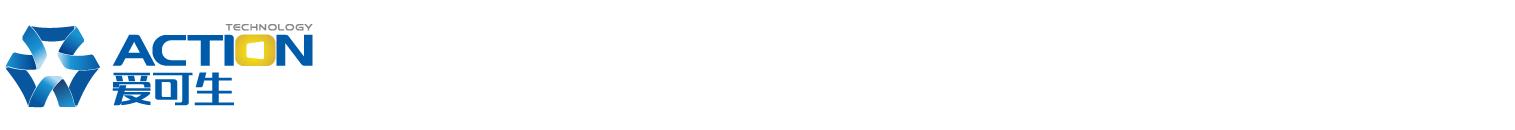 爱分析估值榜,爱分析数据智能行业报告