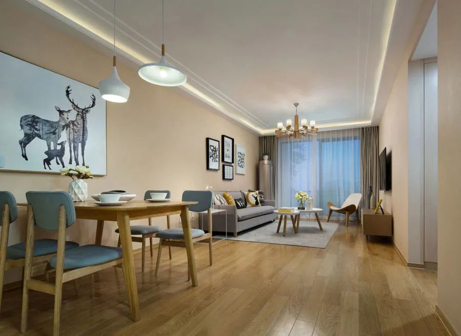 沈阳装修公司最新排名,沈阳市装修公司前十名