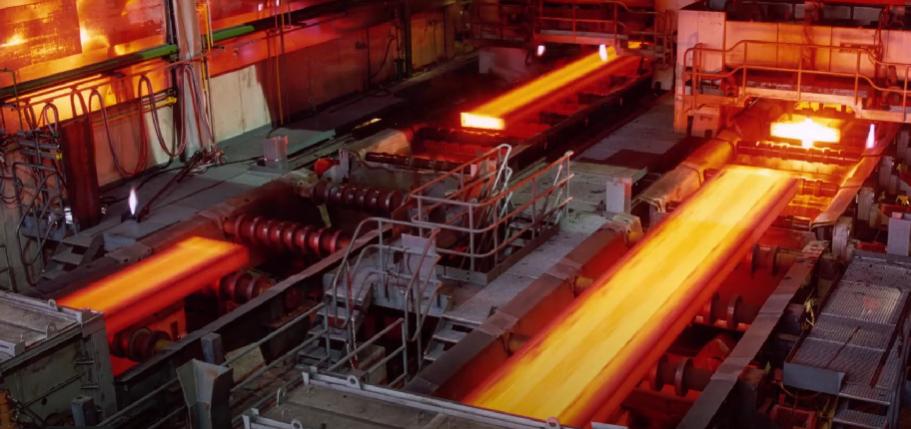 NiCr21Mo【高温合金】NiCr21Mo合金板材