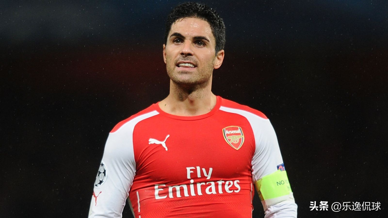 历届英超联赛最佳教练,英超十大主帅排行