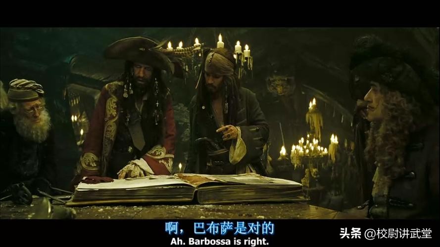 特朗普对tiktok最新言论,特朗普承认tiktok成功了吗