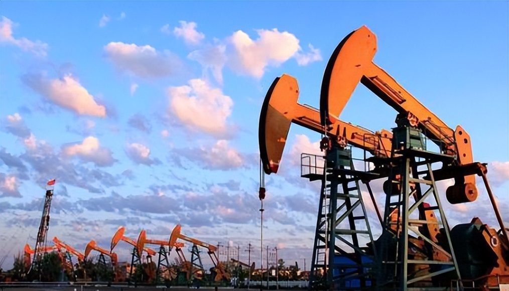 中国重大决策视频,中国重大经济决策