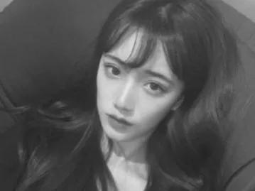 把衣服换了会怎么样,把衣服换了再出门