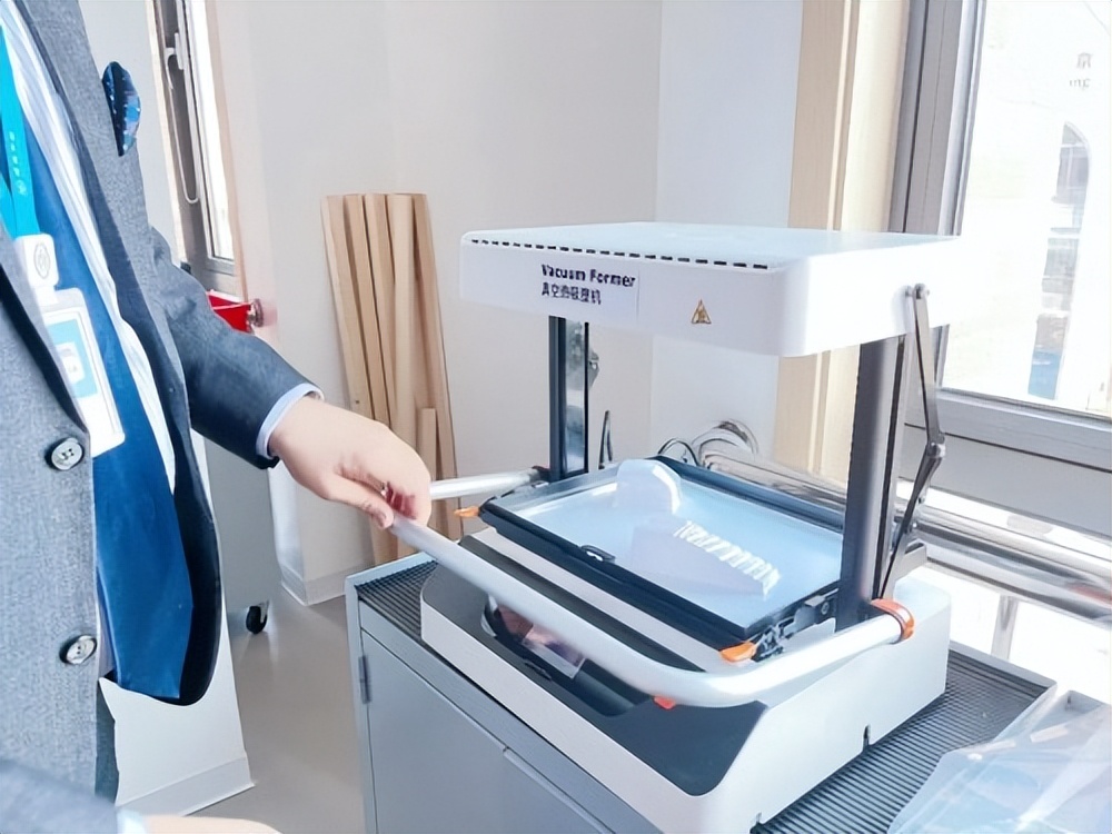 南京威雅照片,威雅南京