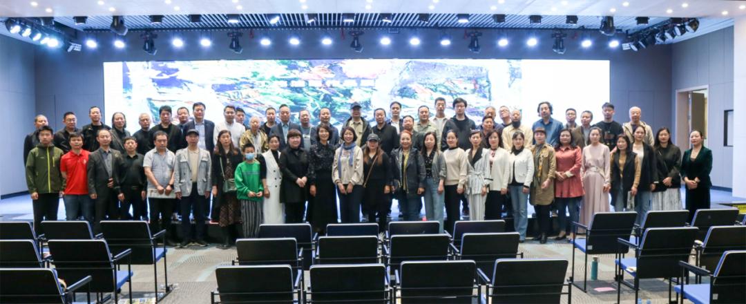 执念如花图片,执念如花四川