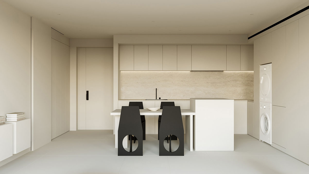 在杂乱的世界里,在这杂乱不堪的世界里