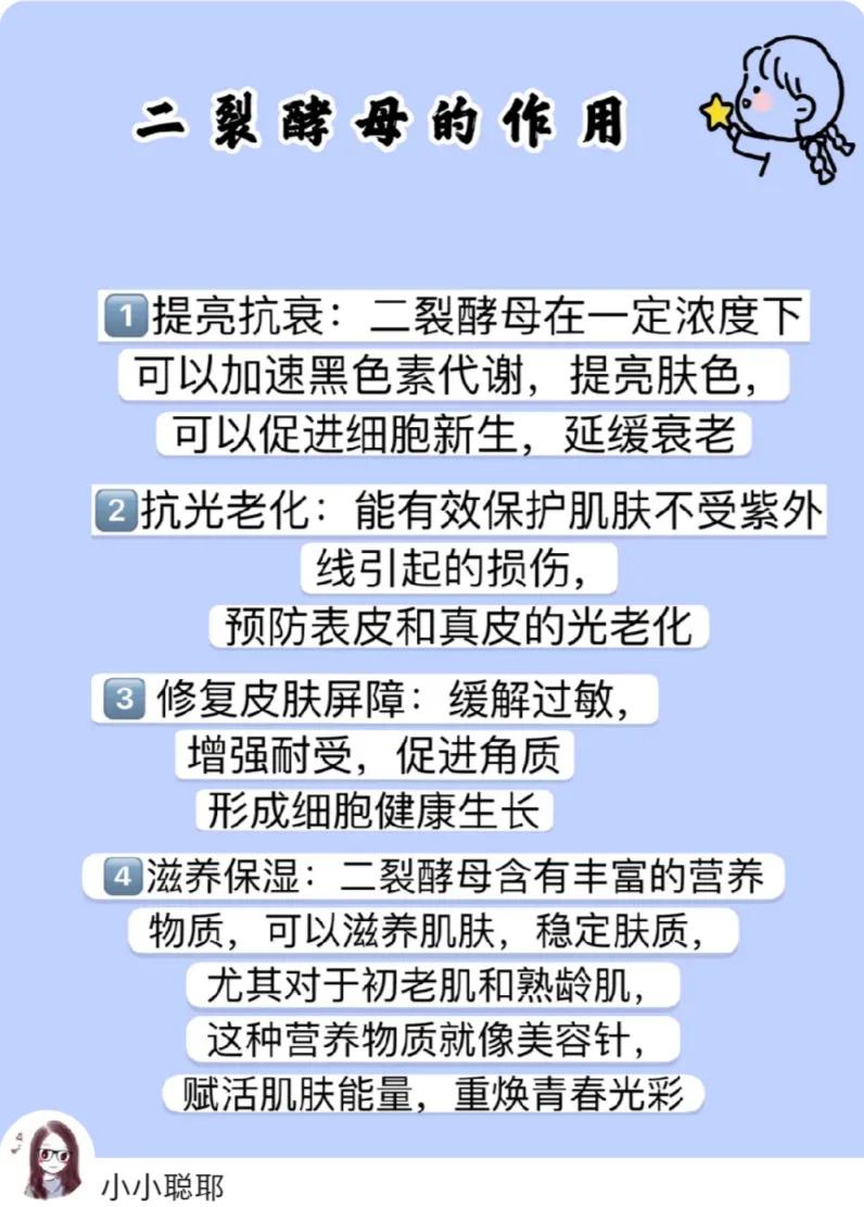 玻色因和烟酰胺哪个配胜肽抗老好,a醇玻色因胜肽抗老的原理