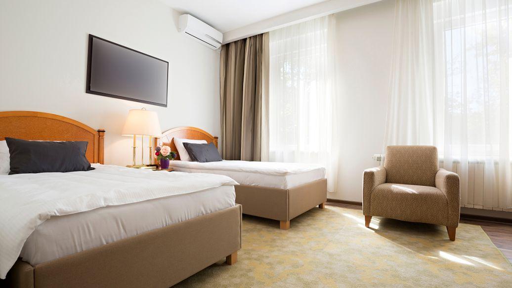 为何现在很少有酒店“查房”了,为什么酒店宾馆不查房了