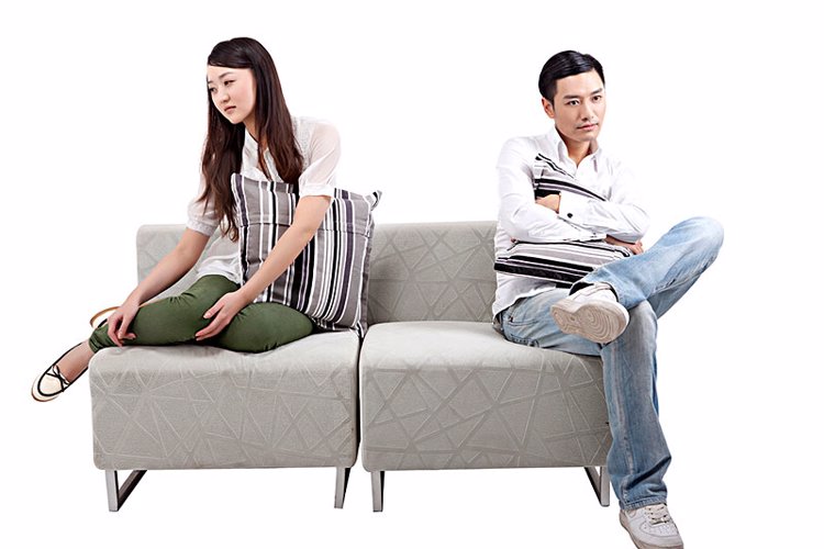 壮阳补肾有哪些药物或食物,补肾壮阳的食物和药物有副作用吗