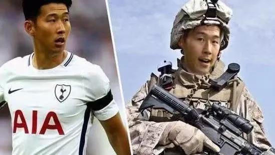 中国男足最需要归化吗,中国男足能崛起吗