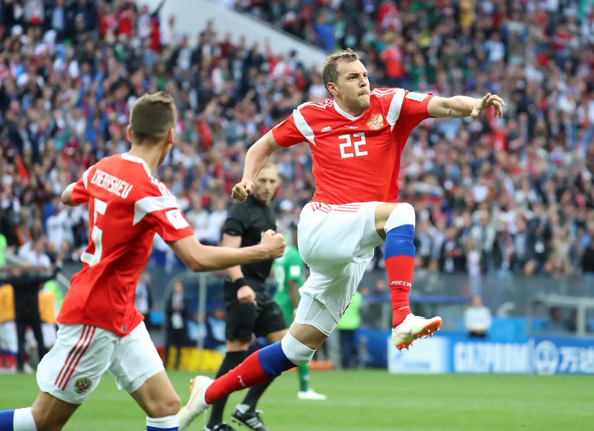 魅力世界杯,再见世界杯