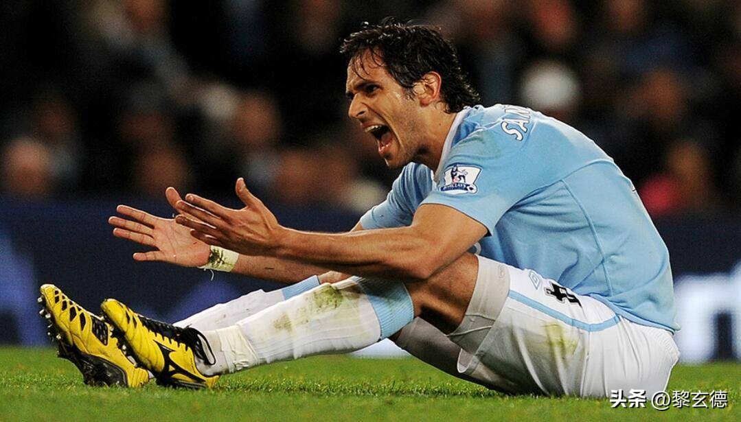 贝克汉姆三次世界杯,世界杯贝克汉姆颜值巅峰