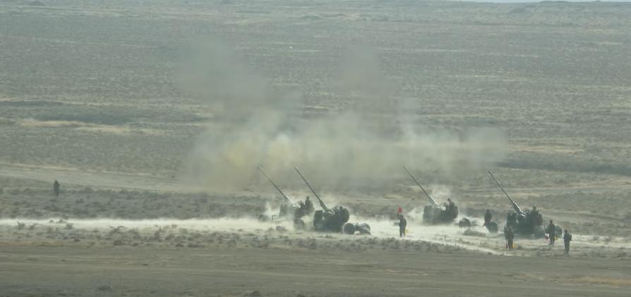 玫瑰之战收视率很高口碑差的原因,玫瑰之战收视率排行榜最新