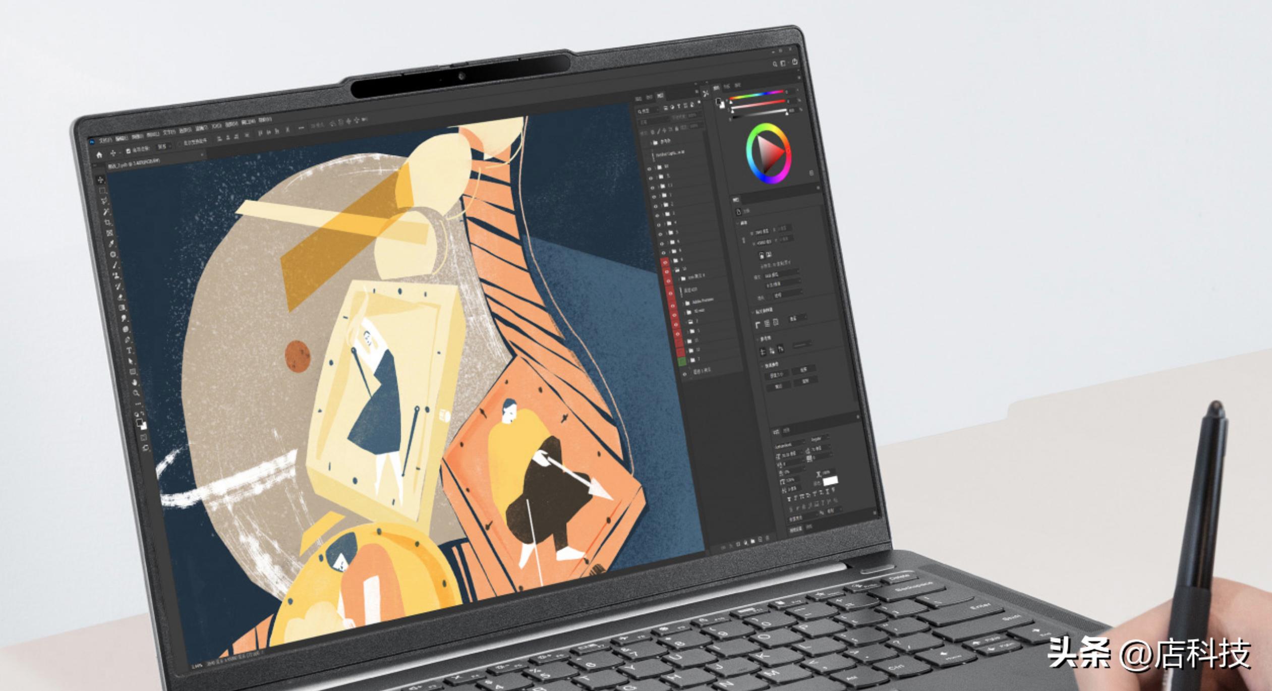 充电宝电脑手机三合一推荐,数码产品耳机充电宝
