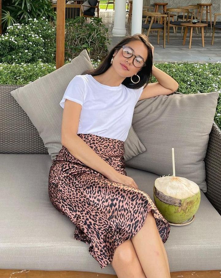 眼镜封印颜值,10个关于眼镜的小技巧