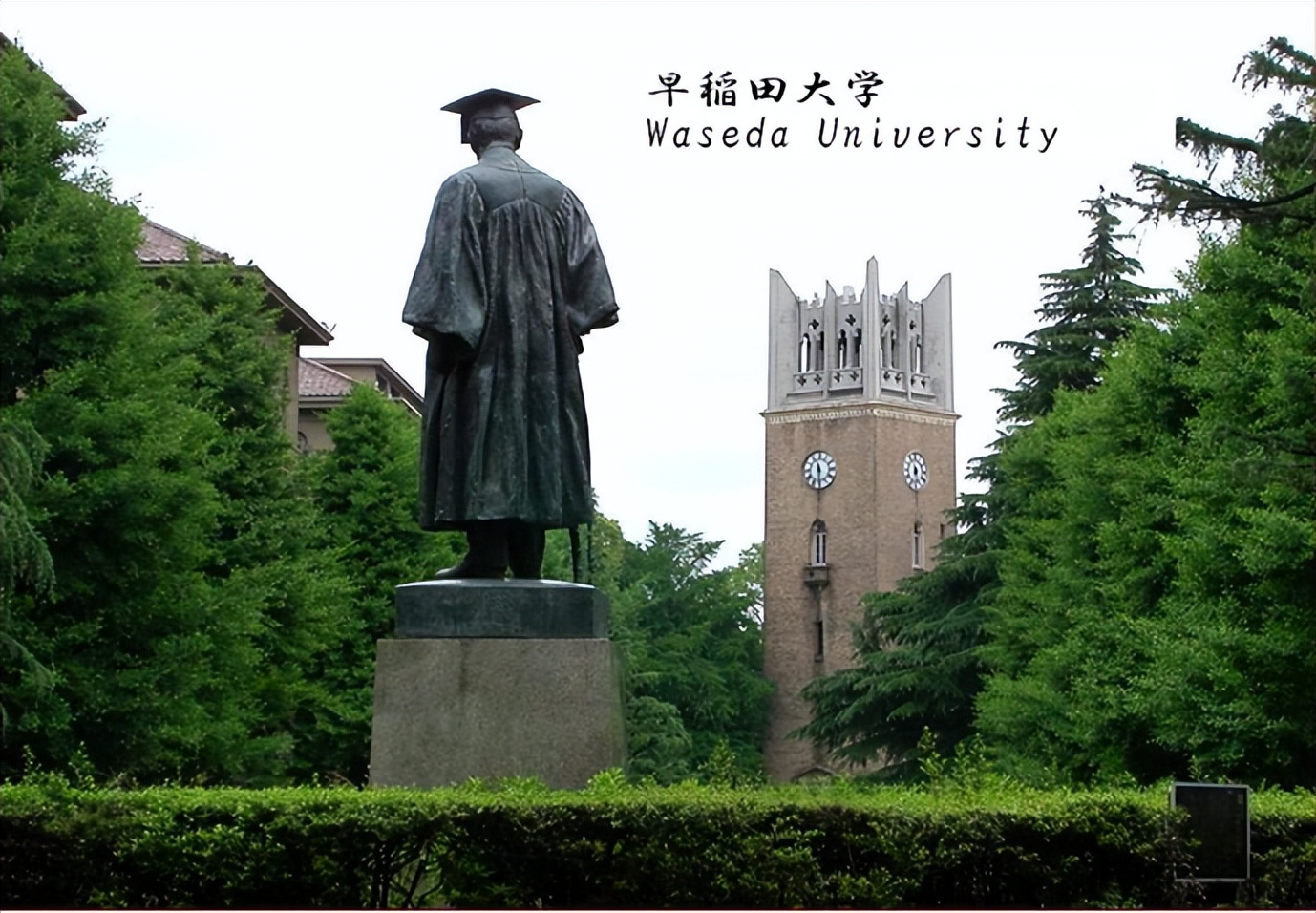 日本大学经济学专业排名,日本大学的综合经济专业学什么