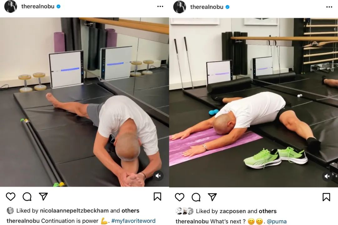 nobu餐厅澳洲,nobu餐厅创始人