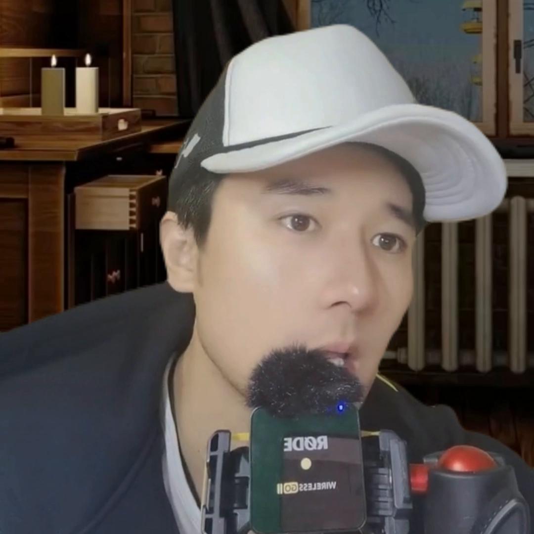 如何和不懂事的父母相处,如何与不讲理的母亲相处