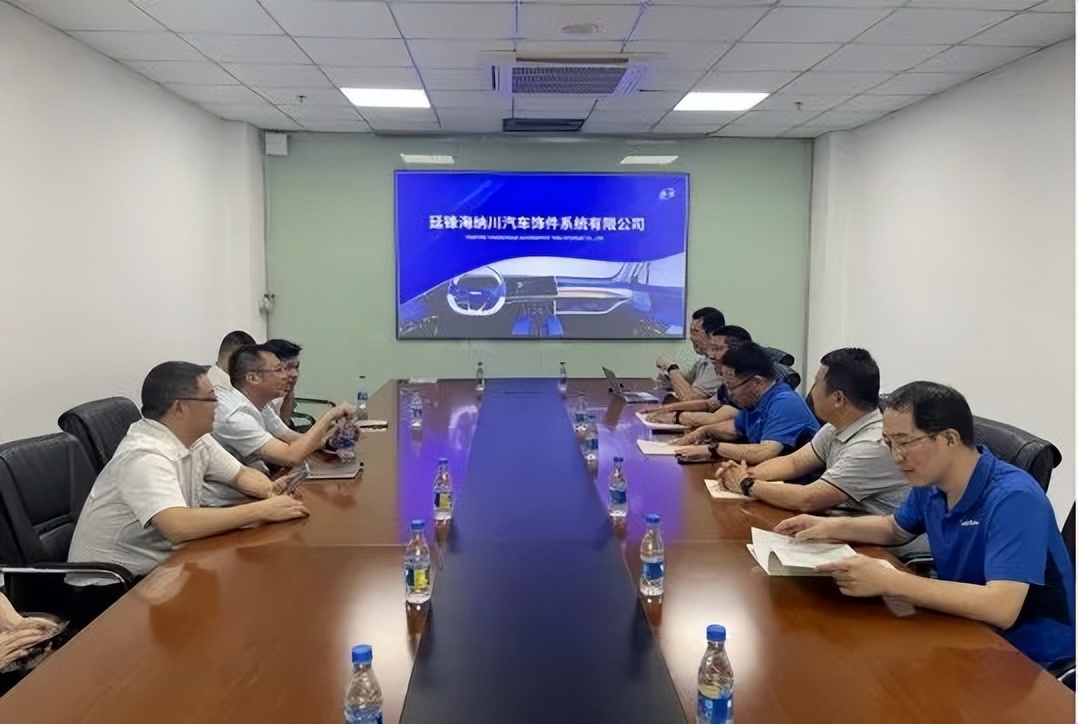 肇庆市2023年政府投资项目清单表,肇庆各县区2021年度项目投资