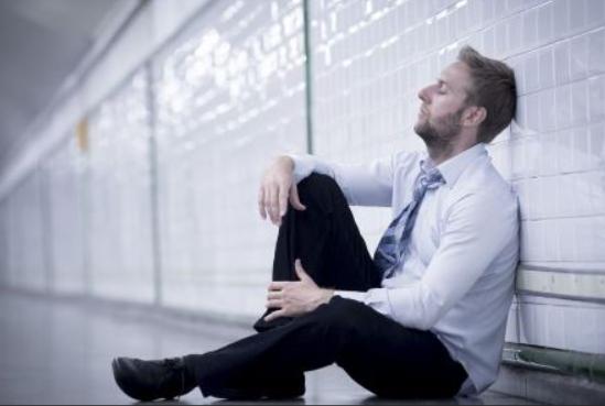 从秒男到持久作战，仅差3步！中医教你兴阳事，持久作战猛如虎