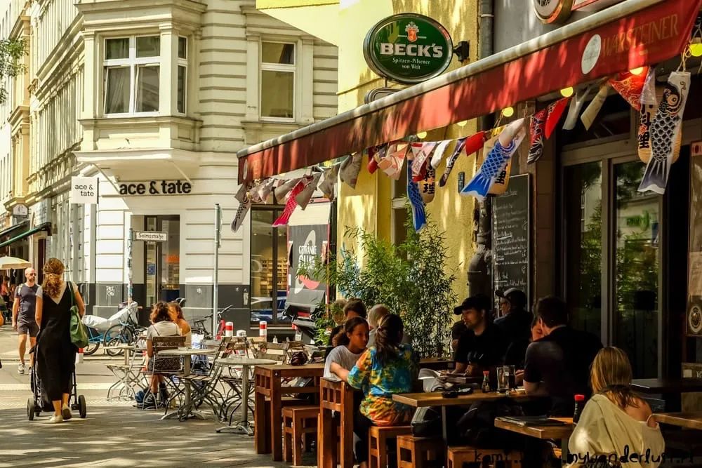 多巴胺带来的快乐有错吗,多巴胺玩坏的后果