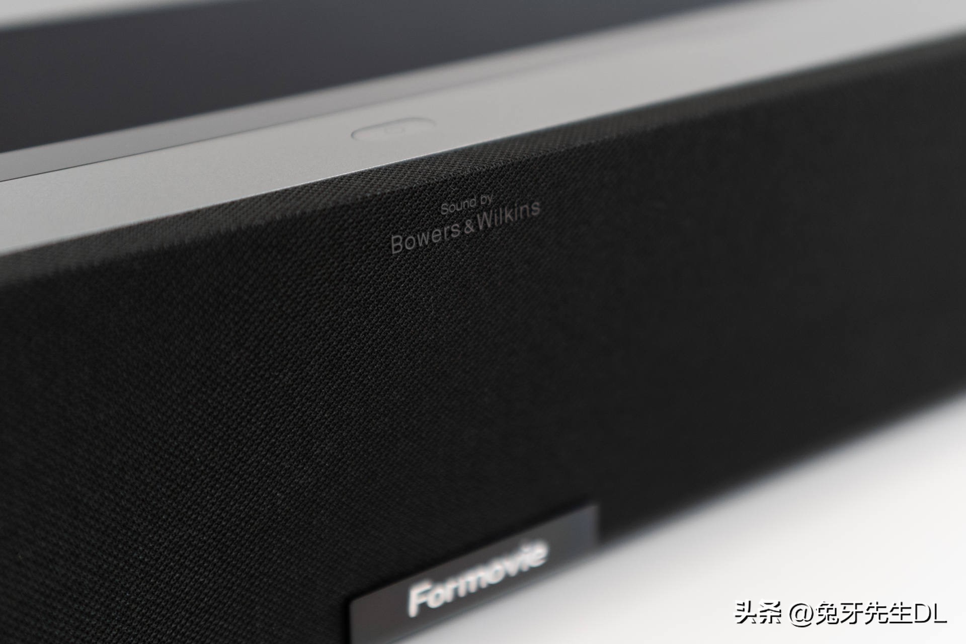 在家也能享受影院级观影体验,在家可以享受影院级的震撼视频