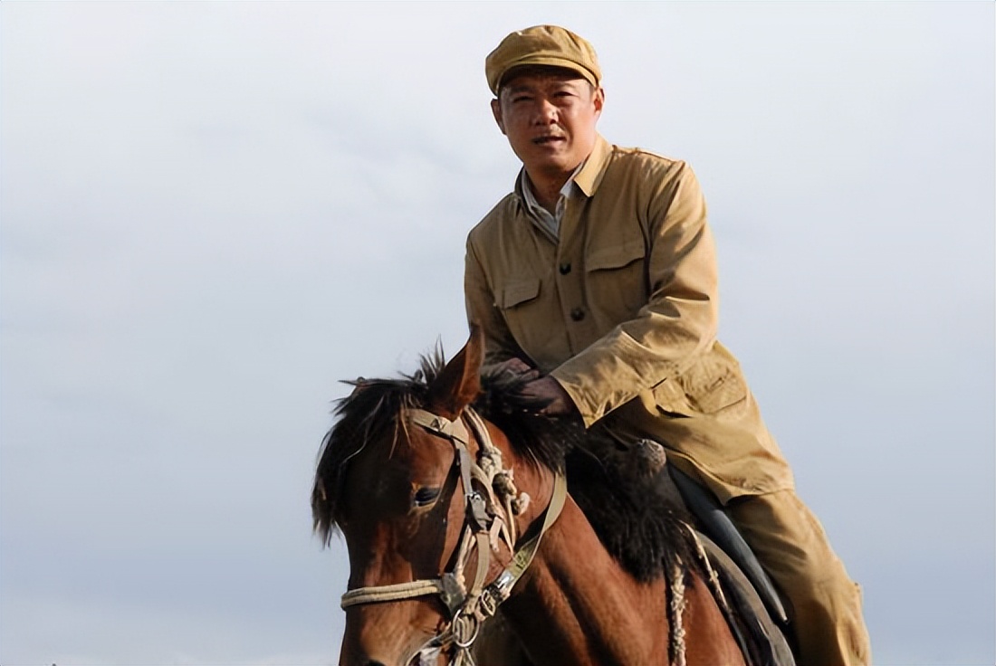 郑卫莉与赵君近况,郑卫莉和赵君是什么关系