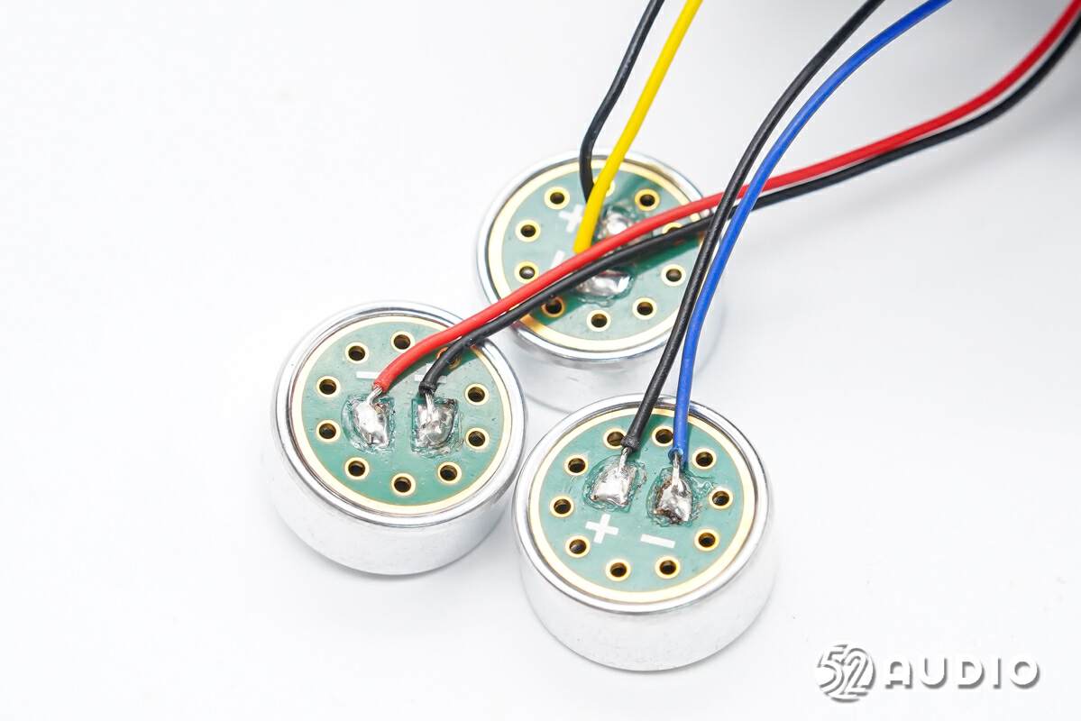 smallrig麦克风怎么样,smallrig麦克风