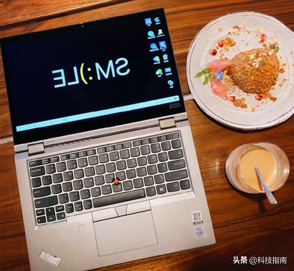 好物推荐视频地球仪,好物推荐地球仪视频