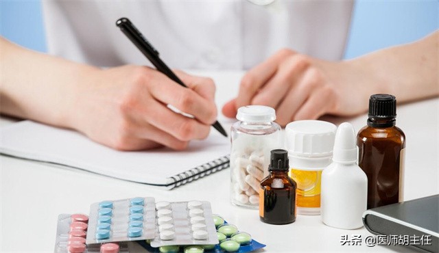 便宜好用的甲硝唑能治什么病,甲硝唑便宜又好用