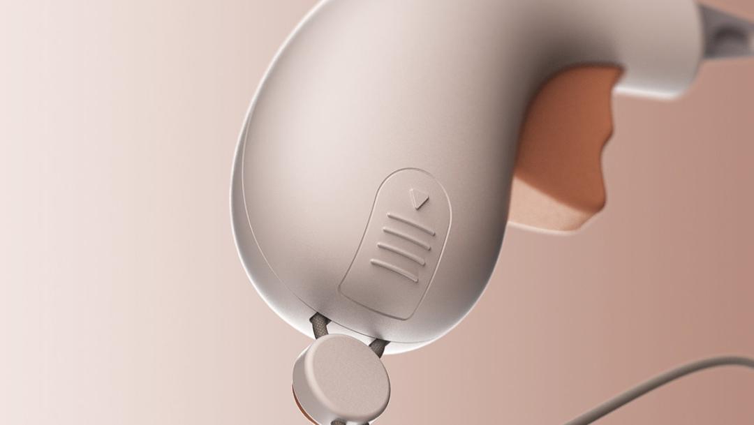 3d打印设备都有哪些,3d打印能打印什么产品