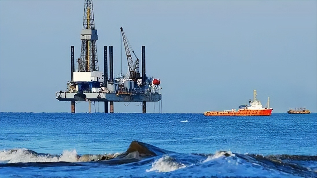 渤海湾盆地断裂带分布图,渤海湾盆地断层