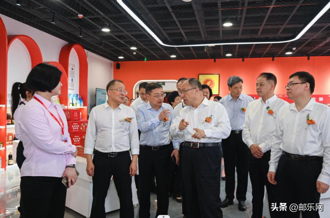 閭箰鐩存挱鍩哄湴,閭箰鐩存挱浜т笟鍩哄湴