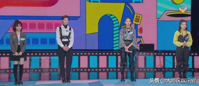 抱拳礼最好的解释,张卫健赵文卓