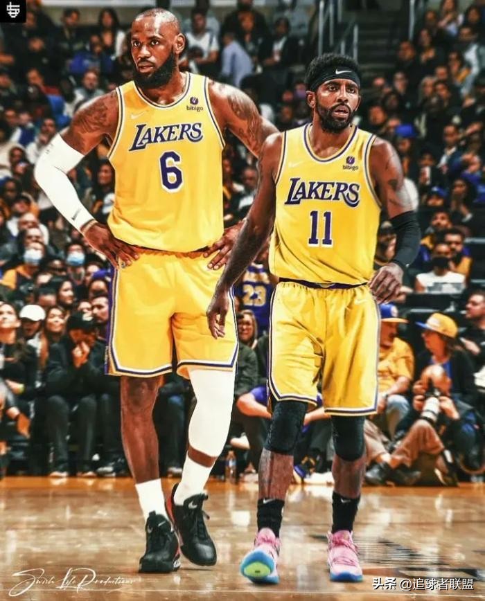 篮网交易欧文更多内幕：蔡老板拒绝送他到湖人湖人太阳均遭拒绝