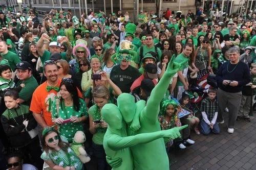 谷歌因侵犯用户隐私被罚,谷歌被曝强行追踪