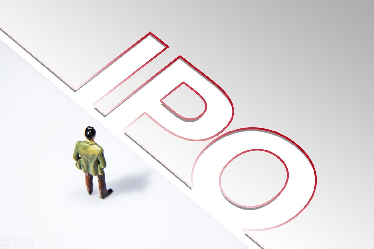 新股上市跌50%以上反弹,本轮科创板新股调整过度有反弹吗