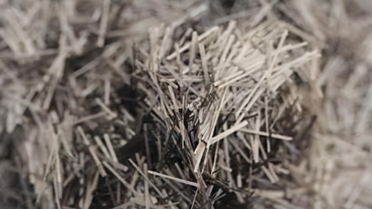 玄武岩纤维材料,玄武岩纤维和钢纤维有什么区别