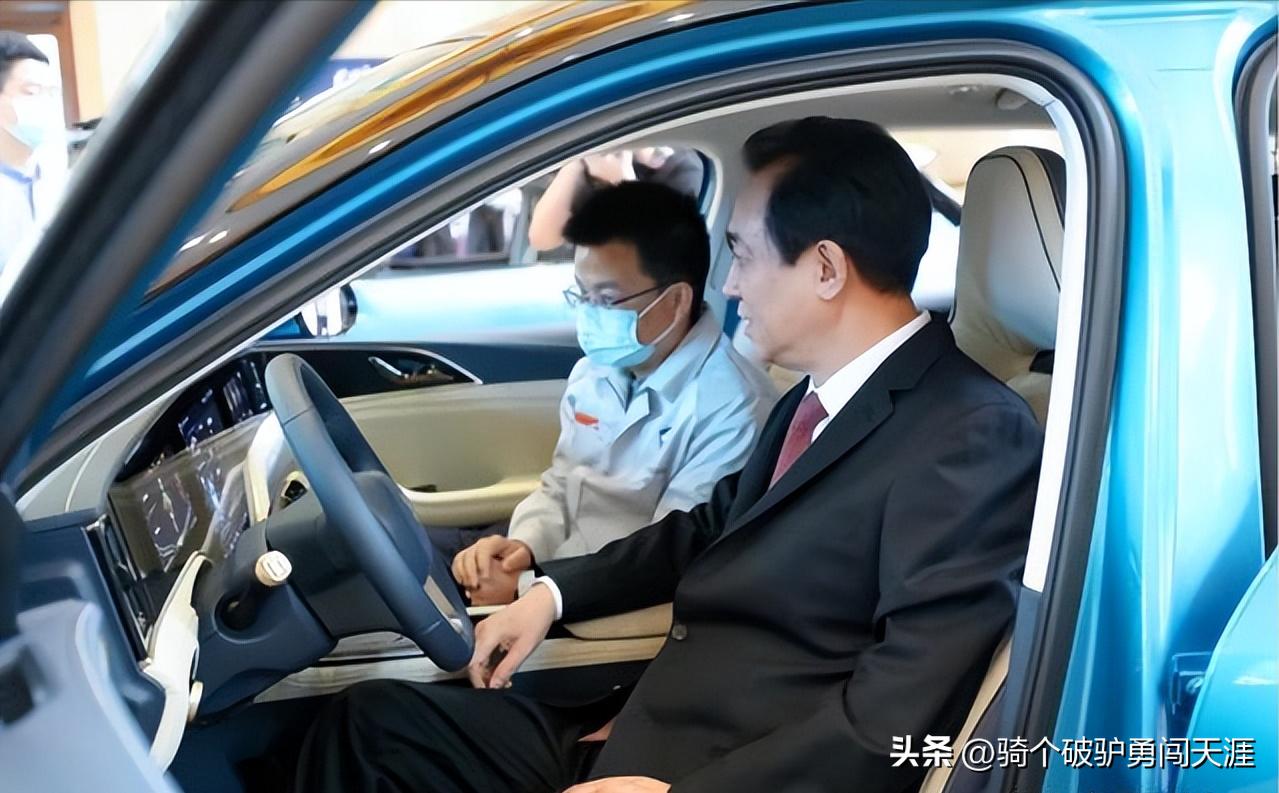 恒大4500万亿投资,恒大5年赚3万亿