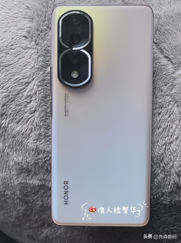 opporeno9provivox90,vivox90和荣耀90pro哪个性价比高