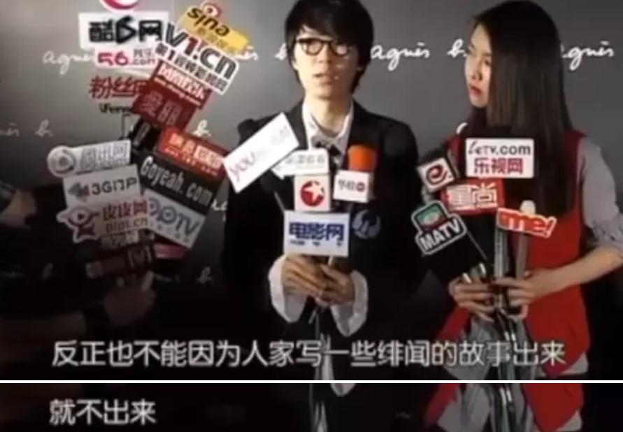 娱乐圈最甜的cp综艺,目前娱乐圈人气最高的cp是哪一对