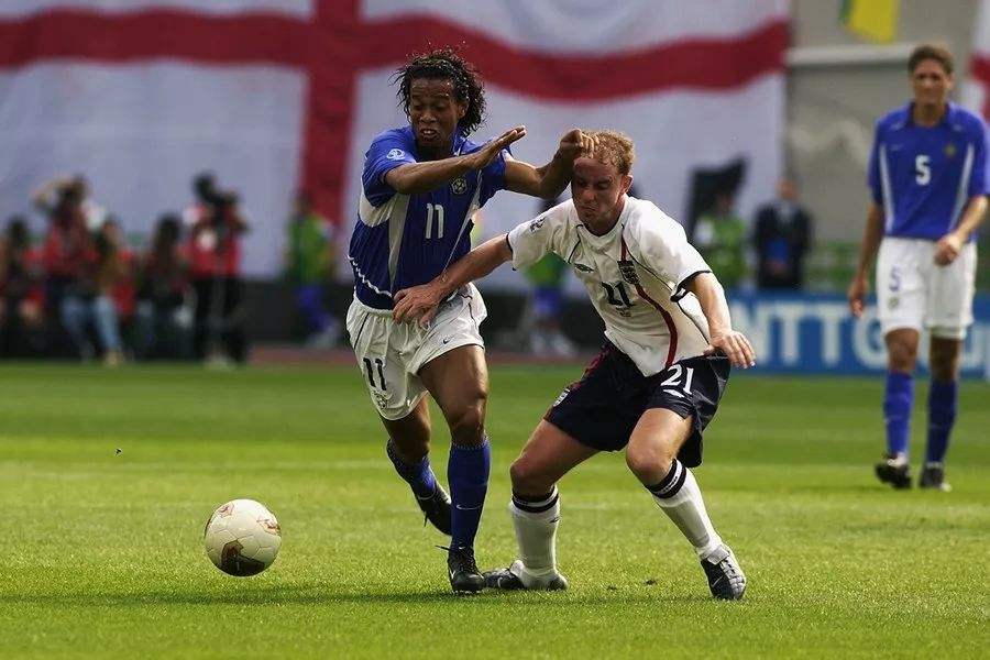 小罗世界杯大战银河战舰,小罗封神之战完整视频