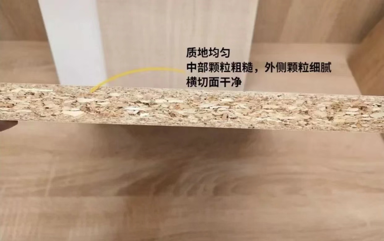 爱格板值不值得用,爱格板重不重