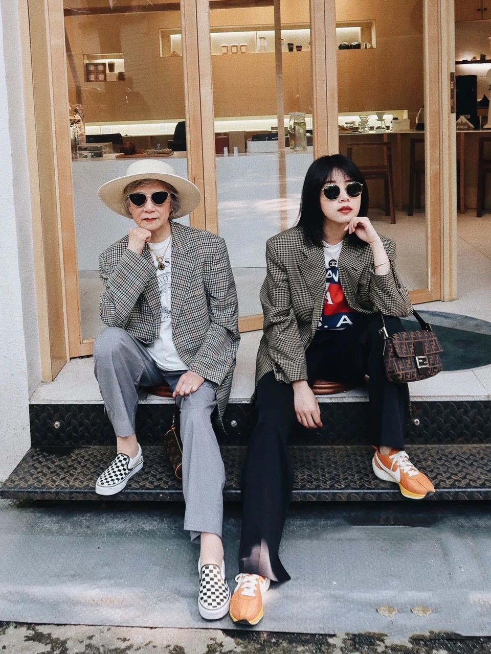 绉嬪啲濂跺ザ瑗胯鎬庝箞鎼厤,鏃╂槬绌挎惌濂抽珮绾ф劅瑗胯