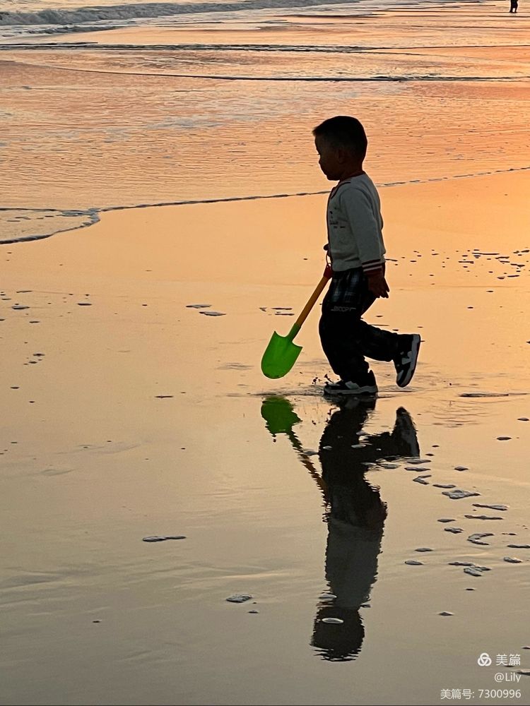 去临高县溜达,去海南溜达一圈