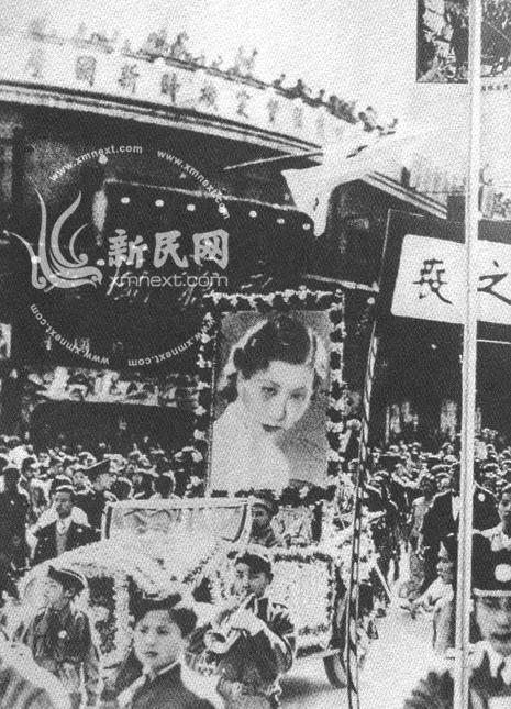 电影小玩意阮玲玉,我的小物件小视频